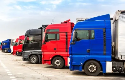 Bursa Horasan Ambar Nakliyat