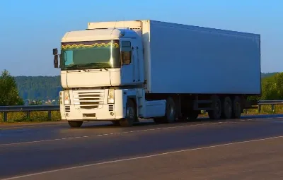 Bursa ile Horasan Arası Öğrenci Eşyası Taşıma